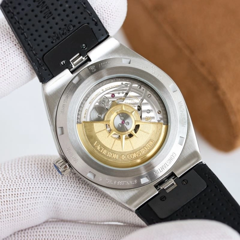 Classic VACHERON CONSTANTIN Watches 204381