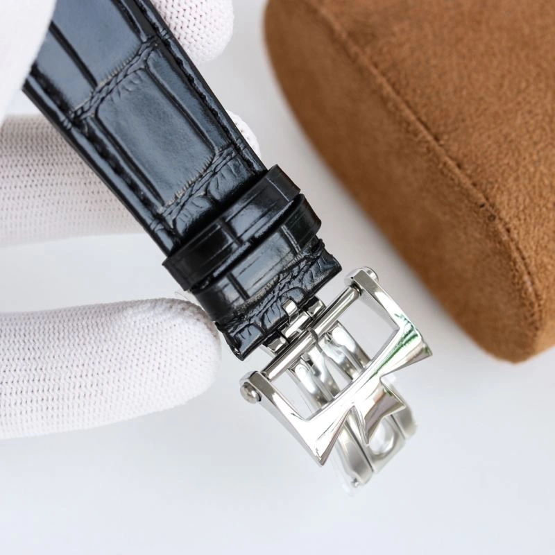 Classic VACHERON CONSTANTIN Watches 204381
