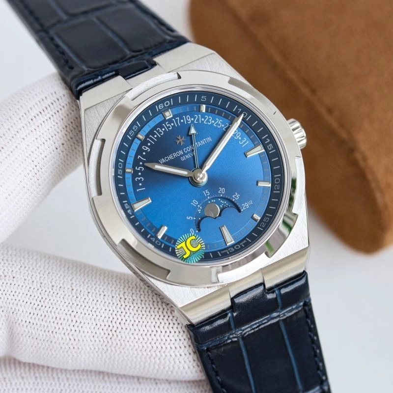 Classic VACHERON CONSTANTIN Watches 204381