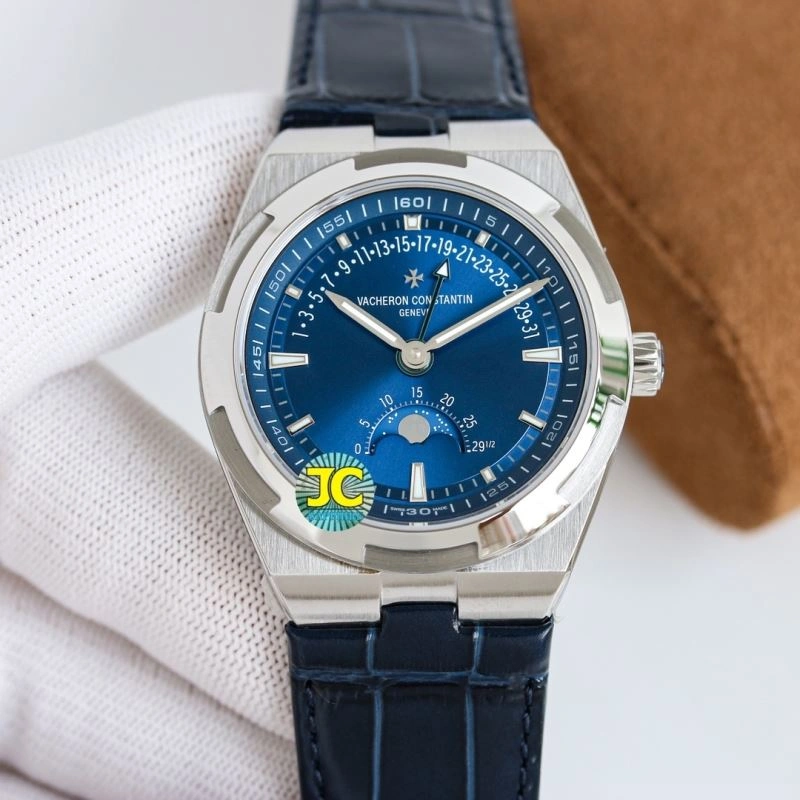 Classic VACHERON CONSTANTIN Watches 204381