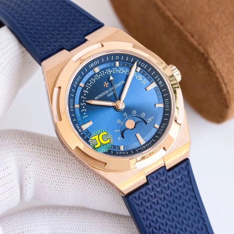 VACHERON CONSTANTIN Watches Supportive 204380