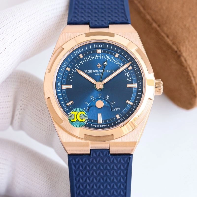 VACHERON CONSTANTIN Watches Supportive 204380