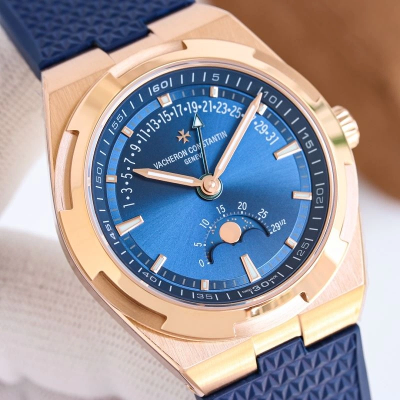 VACHERON CONSTANTIN Watches Supportive 204380
