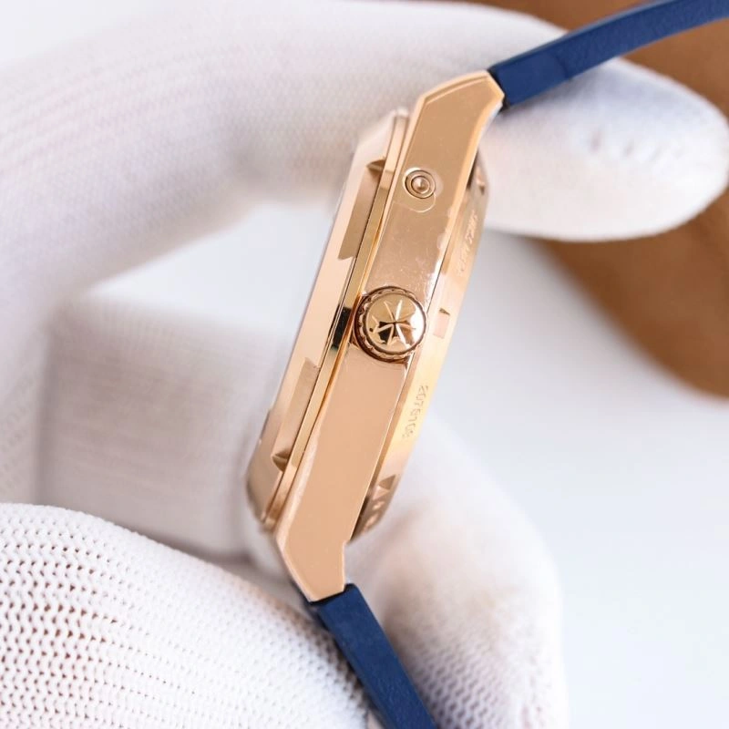 VACHERON CONSTANTIN Watches Supportive 204380
