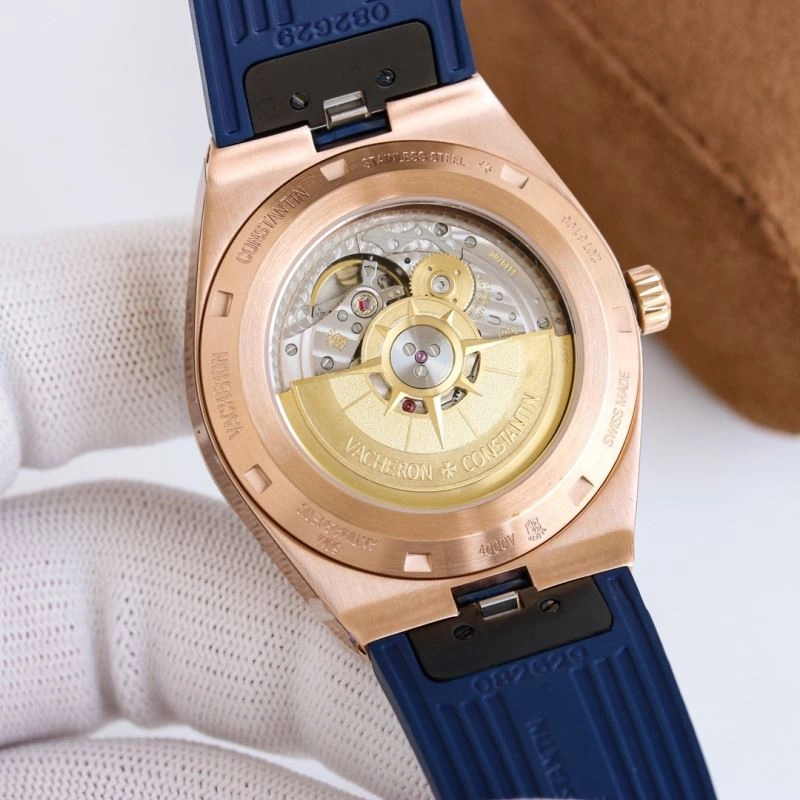 VACHERON CONSTANTIN Watches Supportive 204380