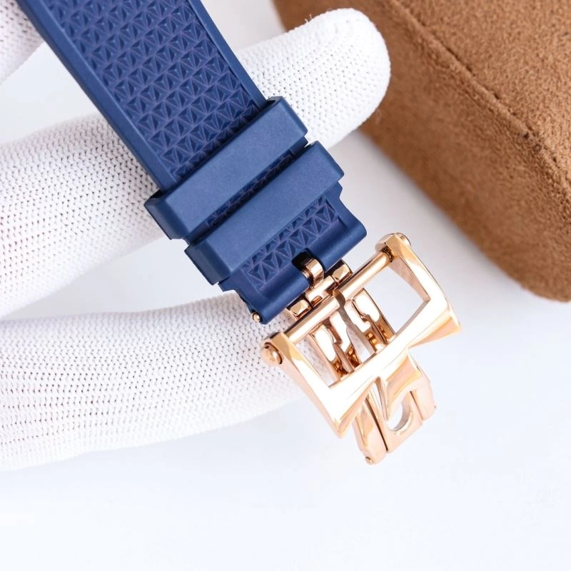 VACHERON CONSTANTIN Watches Supportive 204380