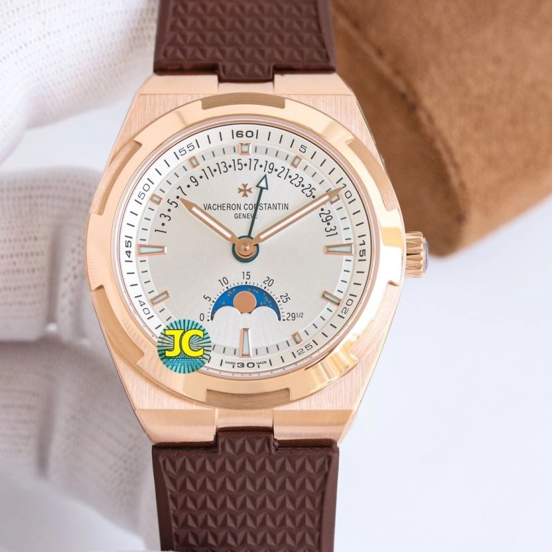 VACHERON CONSTANTIN Watches Supportive 204380