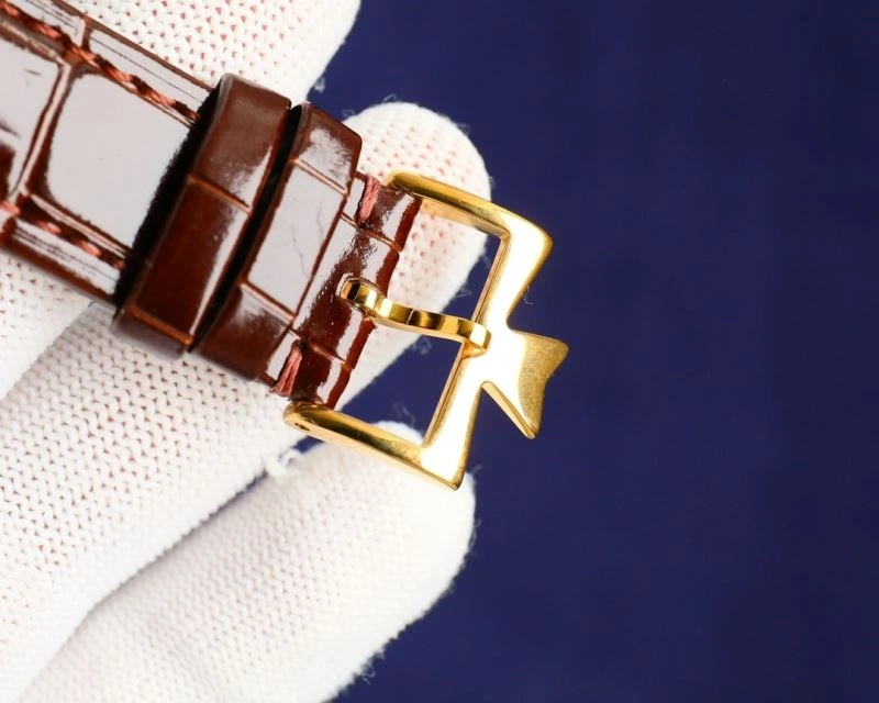 VACHERON CONSTANTIN Watches Youthful 204379