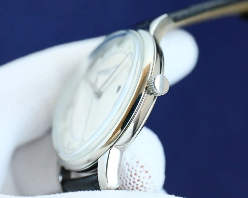 ComfortFit VACHERON CONSTANTIN Watches 204377