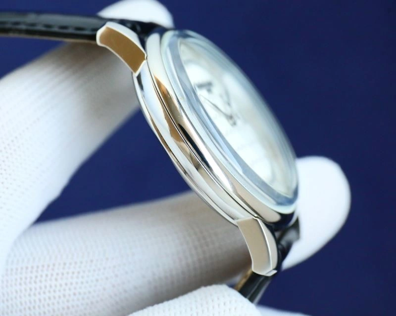 ComfortFit VACHERON CONSTANTIN Watches 204377