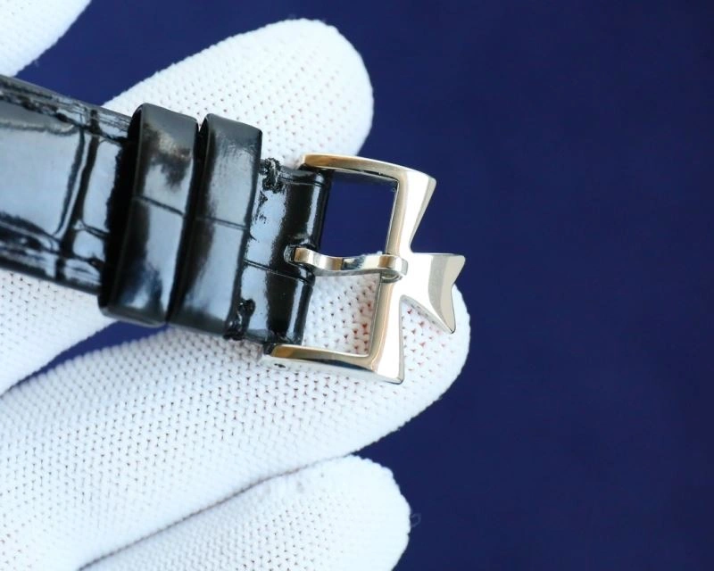 ComfortFit VACHERON CONSTANTIN Watches 204377