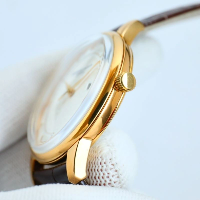 Sustainable VACHERON CONSTANTIN Watches 204383