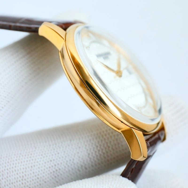 Sustainable VACHERON CONSTANTIN Watches 204383