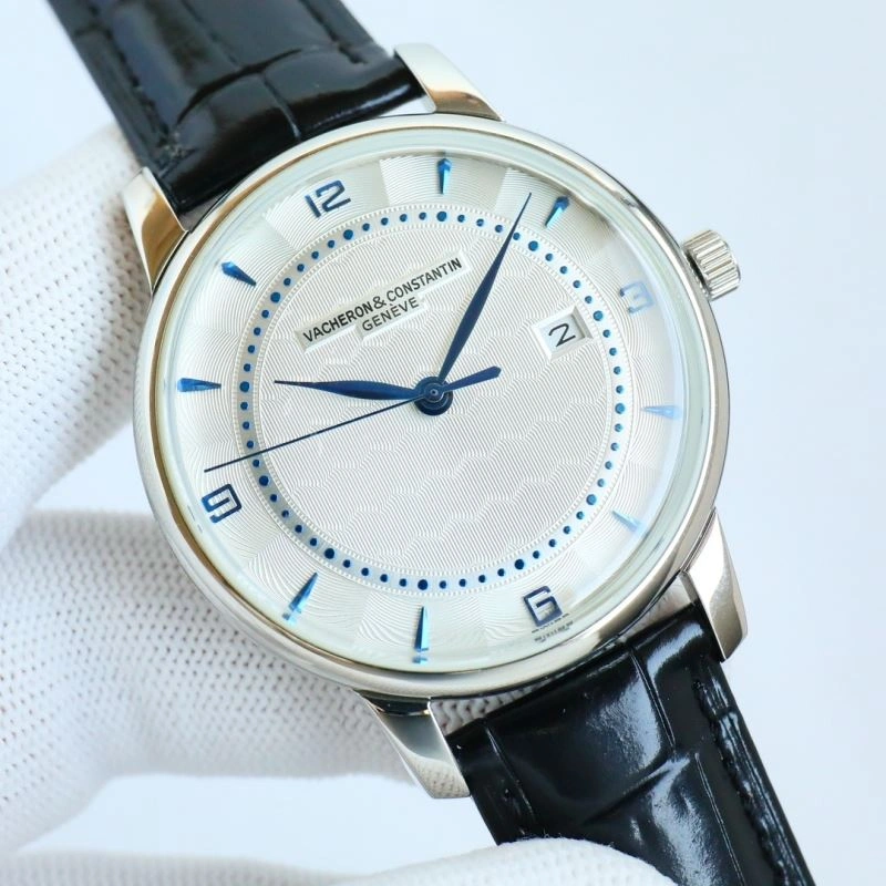 Soft VACHERON CONSTANTIN Watches 204384