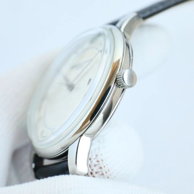 Soft VACHERON CONSTANTIN Watches 204384