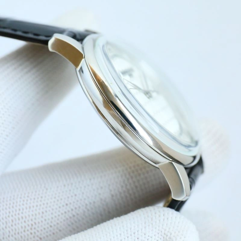 Soft VACHERON CONSTANTIN Watches 204384