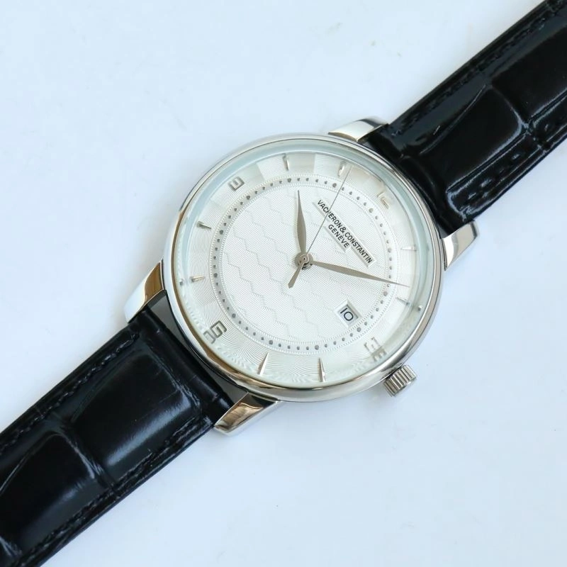 Soft VACHERON CONSTANTIN Watches 204384