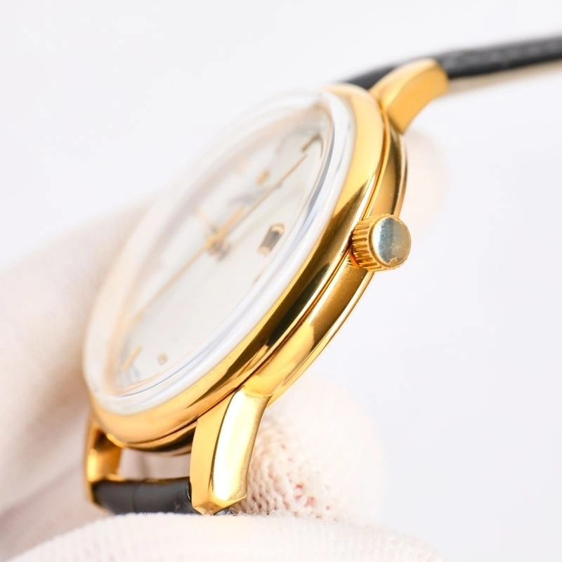 VACHERON CONSTANTIN Watches Timeless 204362