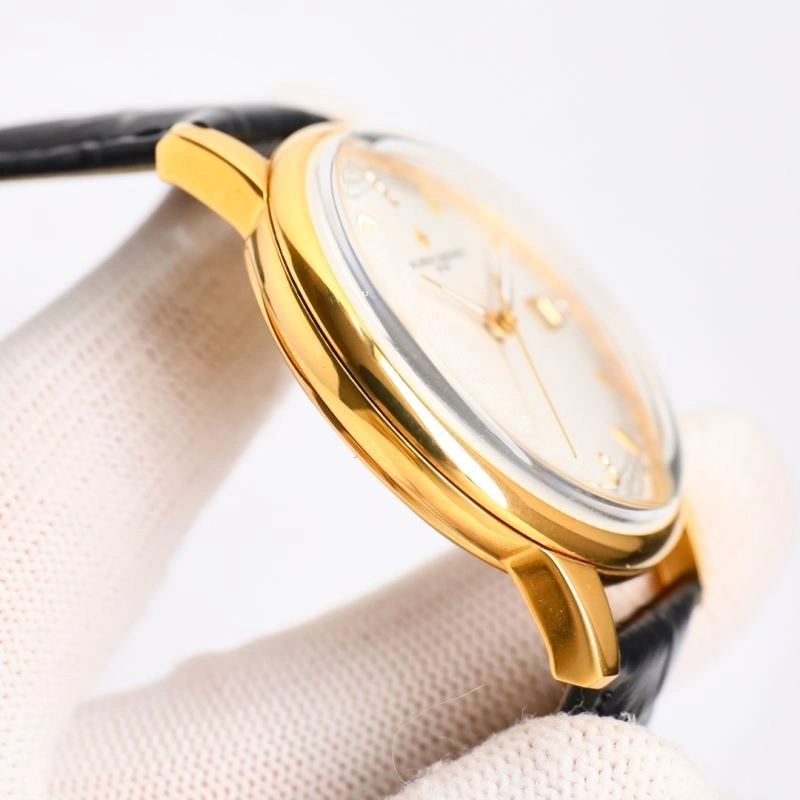 VACHERON CONSTANTIN Watches Timeless 204362