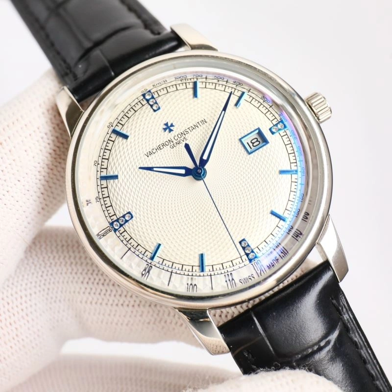 Snug VACHERON CONSTANTIN Watches 204374