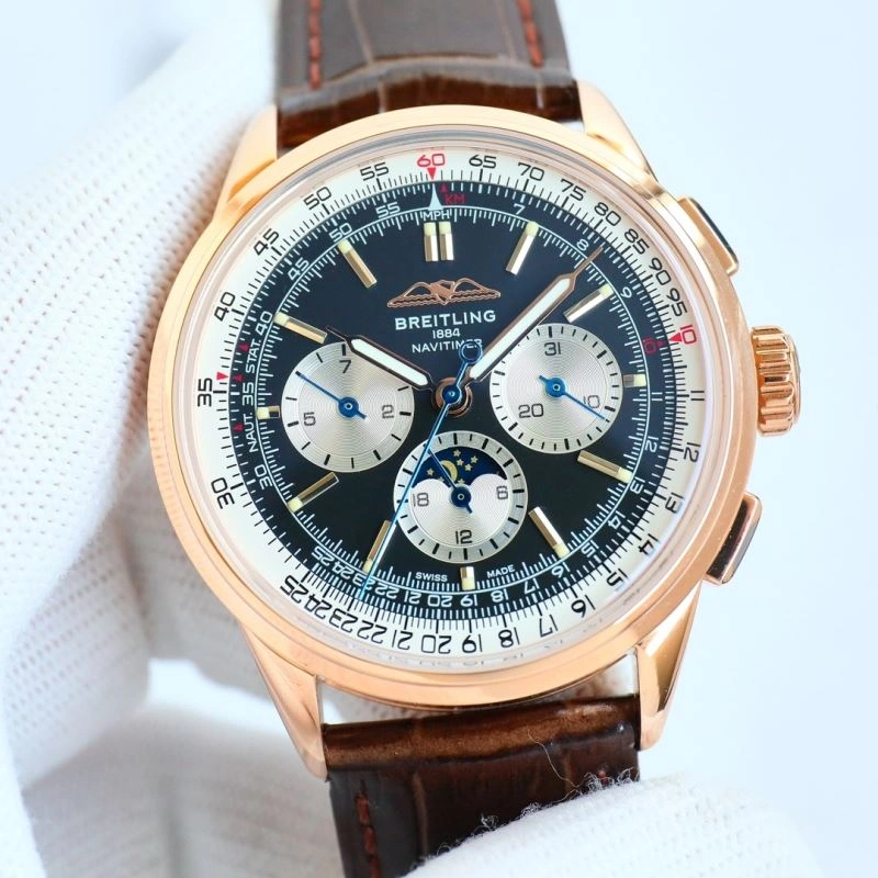Unisex VACHERON CONSTANTIN Watches 204369