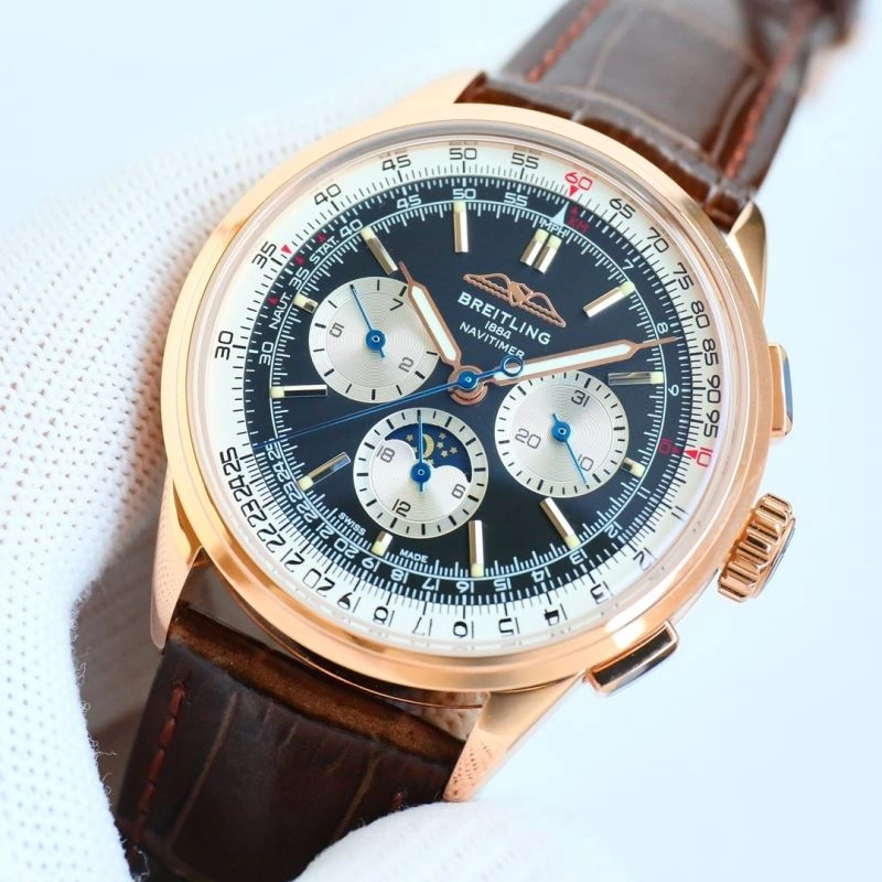 Unisex VACHERON CONSTANTIN Watches 204369