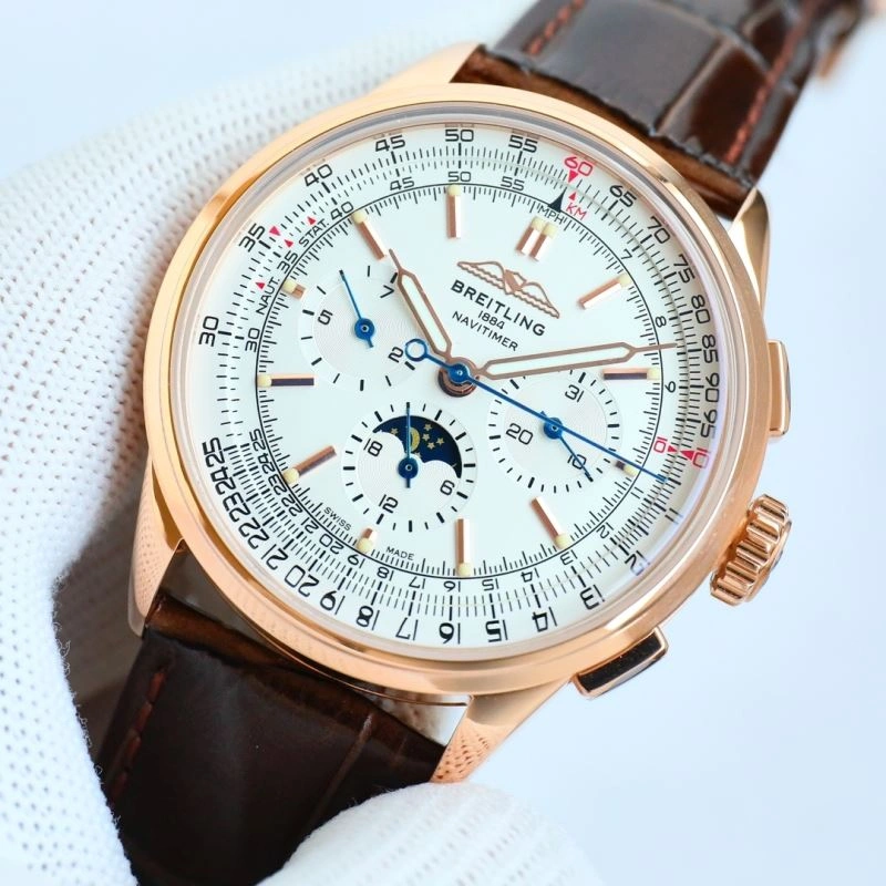 Unisex VACHERON CONSTANTIN Watches 204369