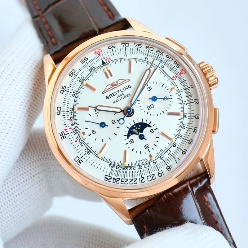 Unisex VACHERON CONSTANTIN Watches 204369