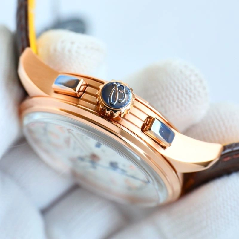Unisex VACHERON CONSTANTIN Watches 204369