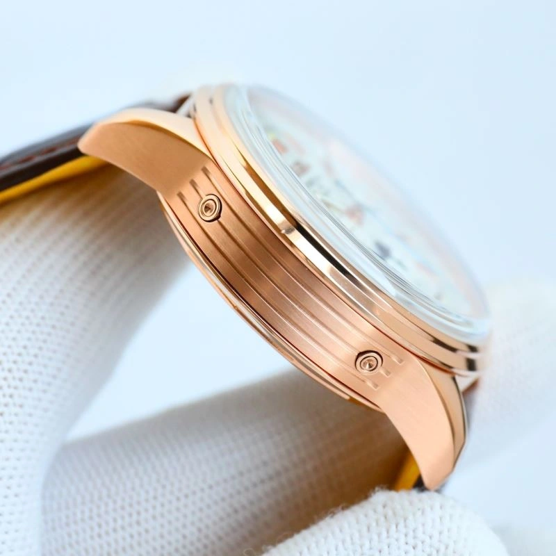 Unisex VACHERON CONSTANTIN Watches 204369