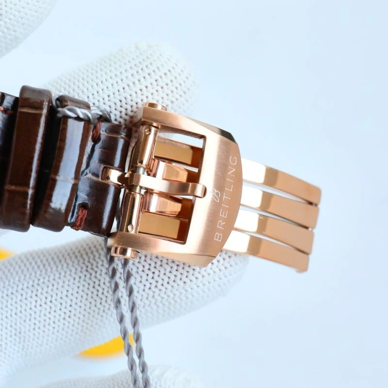 Unisex VACHERON CONSTANTIN Watches 204369