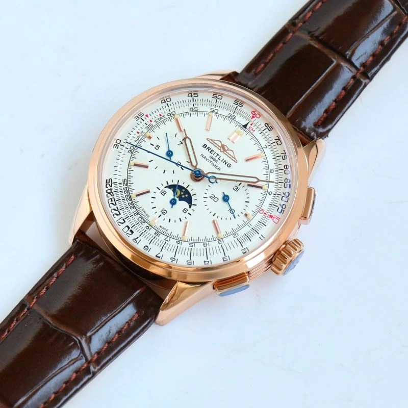 Unisex VACHERON CONSTANTIN Watches 204369