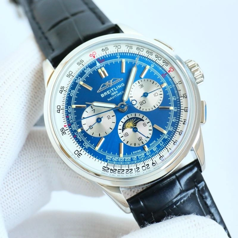VACHERON CONSTANTIN Watches SunProtective 204370