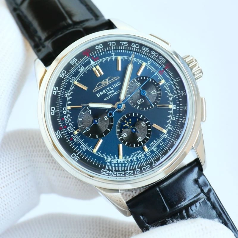 VACHERON CONSTANTIN Watches SunProtective 204370