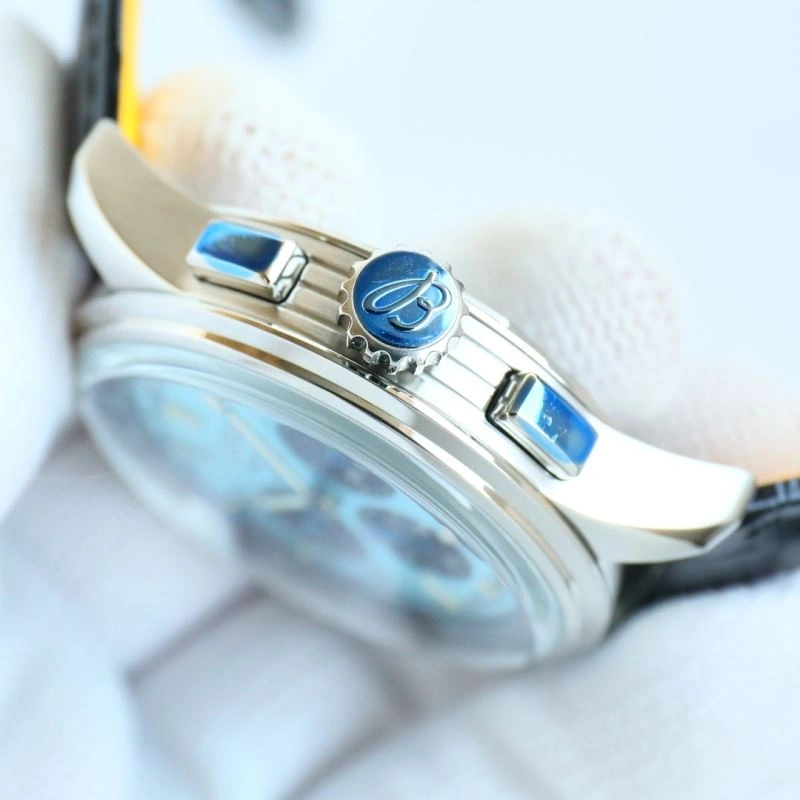 VACHERON CONSTANTIN Watches SunProtective 204370