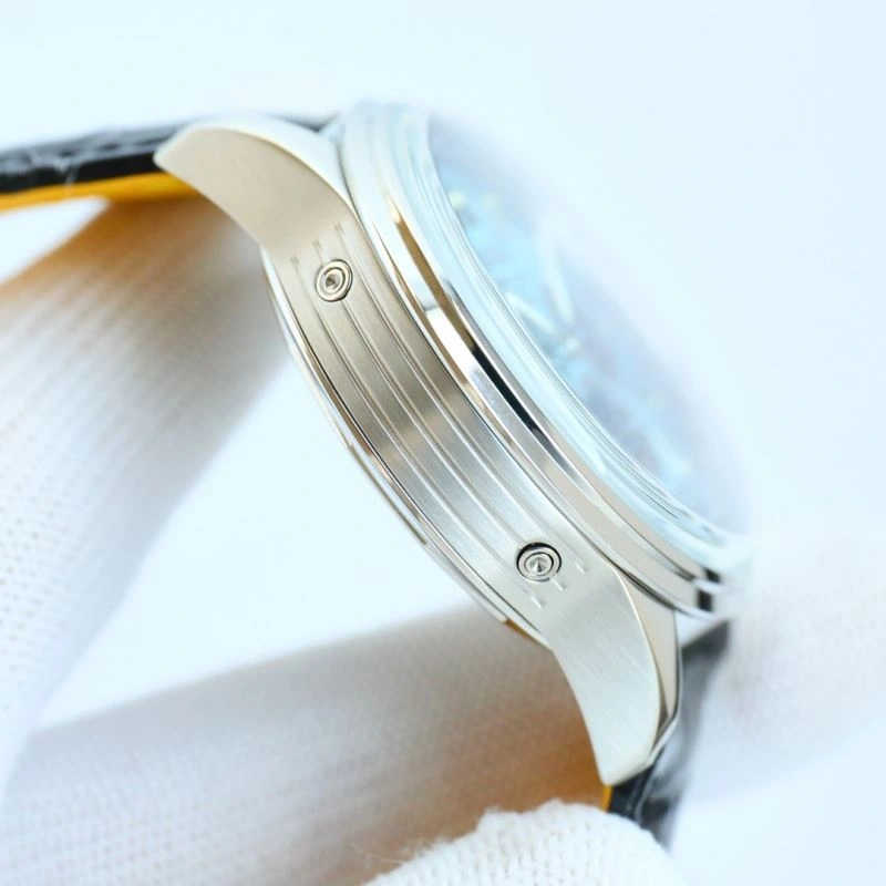 VACHERON CONSTANTIN Watches SunProtective 204370