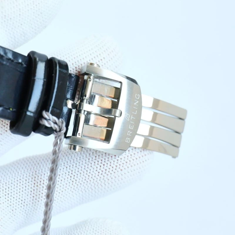 VACHERON CONSTANTIN Watches SunProtective 204370