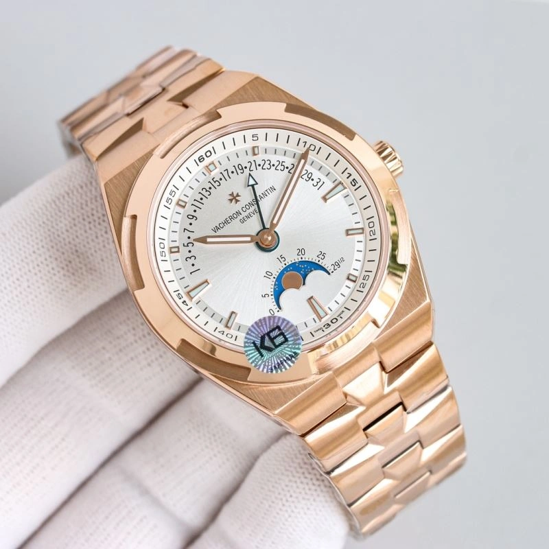 VACHERON CONSTANTIN Watches FashionForward 204361