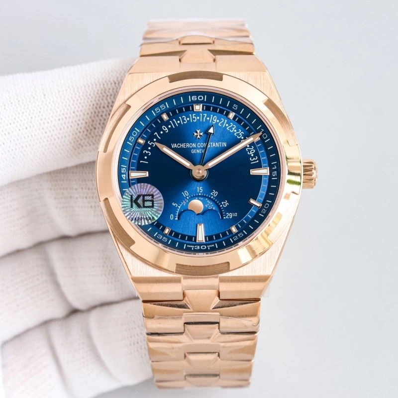 VACHERON CONSTANTIN Watches FashionForward 204361