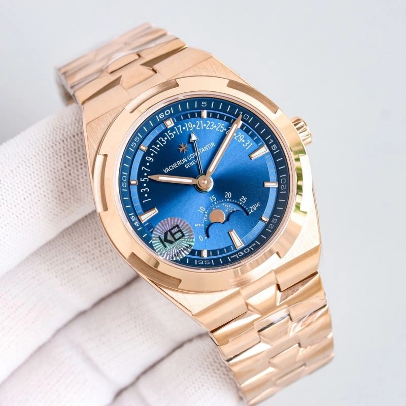 VACHERON CONSTANTIN Watches FashionForward 204361