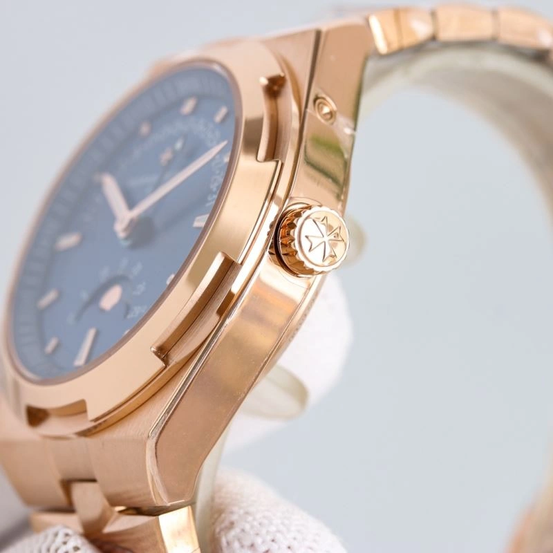 VACHERON CONSTANTIN Watches FashionForward 204361