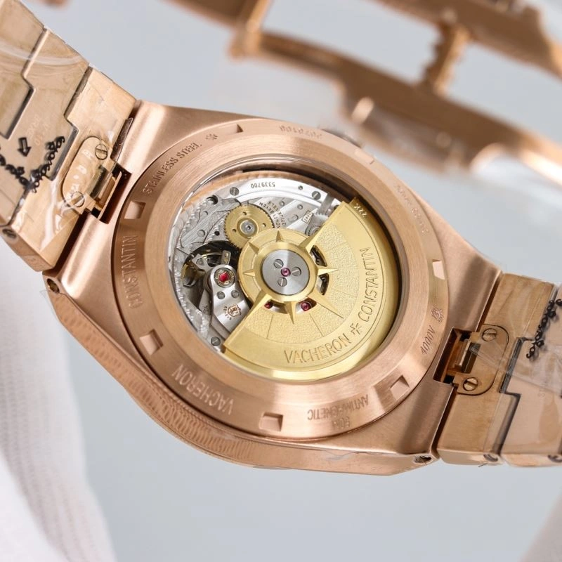 VACHERON CONSTANTIN Watches FashionForward 204361