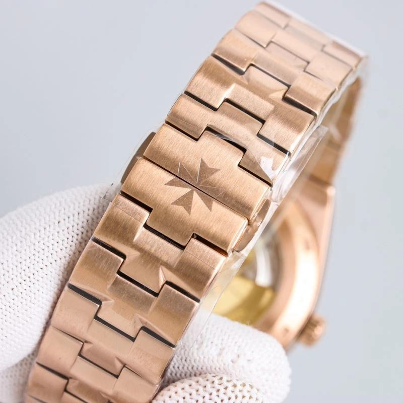 VACHERON CONSTANTIN Watches FashionForward 204361