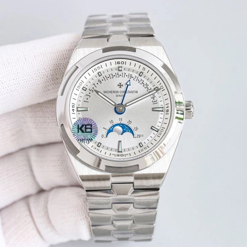 VACHERON CONSTANTIN Watches Sporty 204360