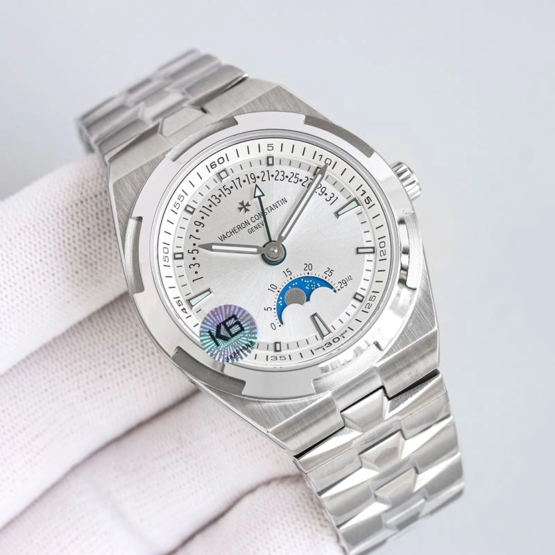 VACHERON CONSTANTIN Watches Sporty 204360