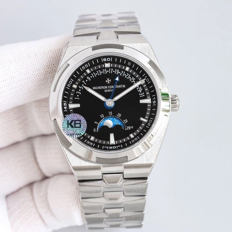 VACHERON CONSTANTIN Watches Sporty 204360
