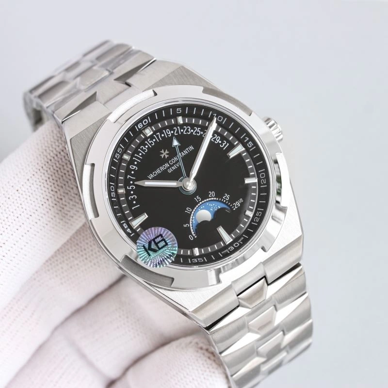 VACHERON CONSTANTIN Watches Sporty 204360