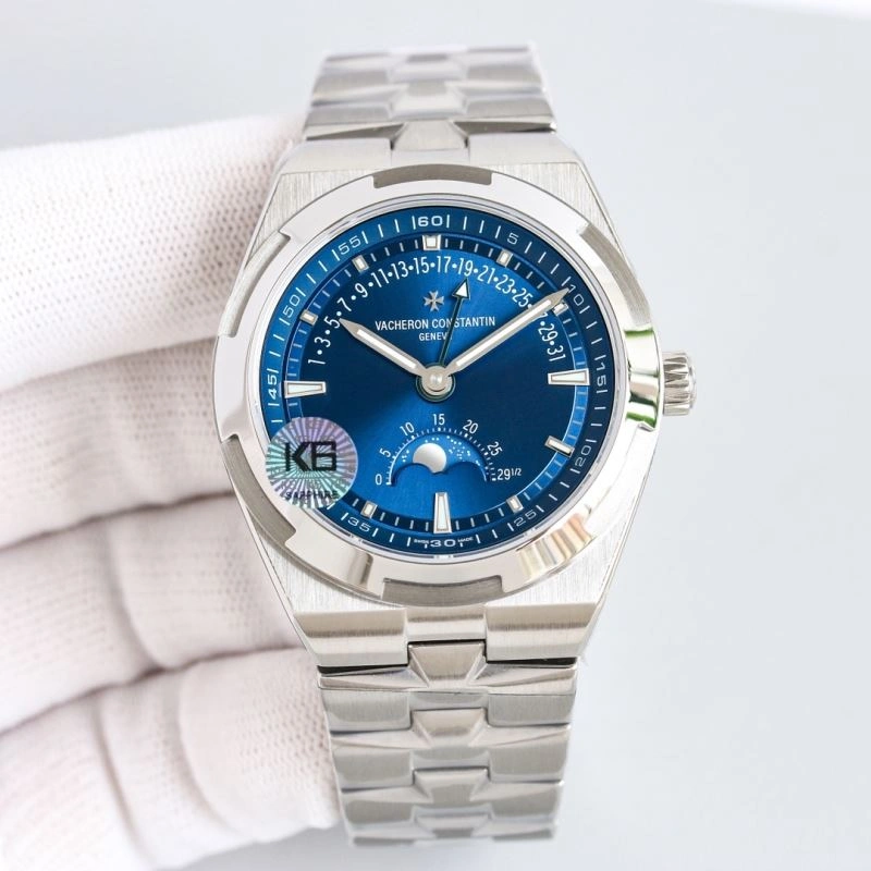 VACHERON CONSTANTIN Watches Sporty 204360