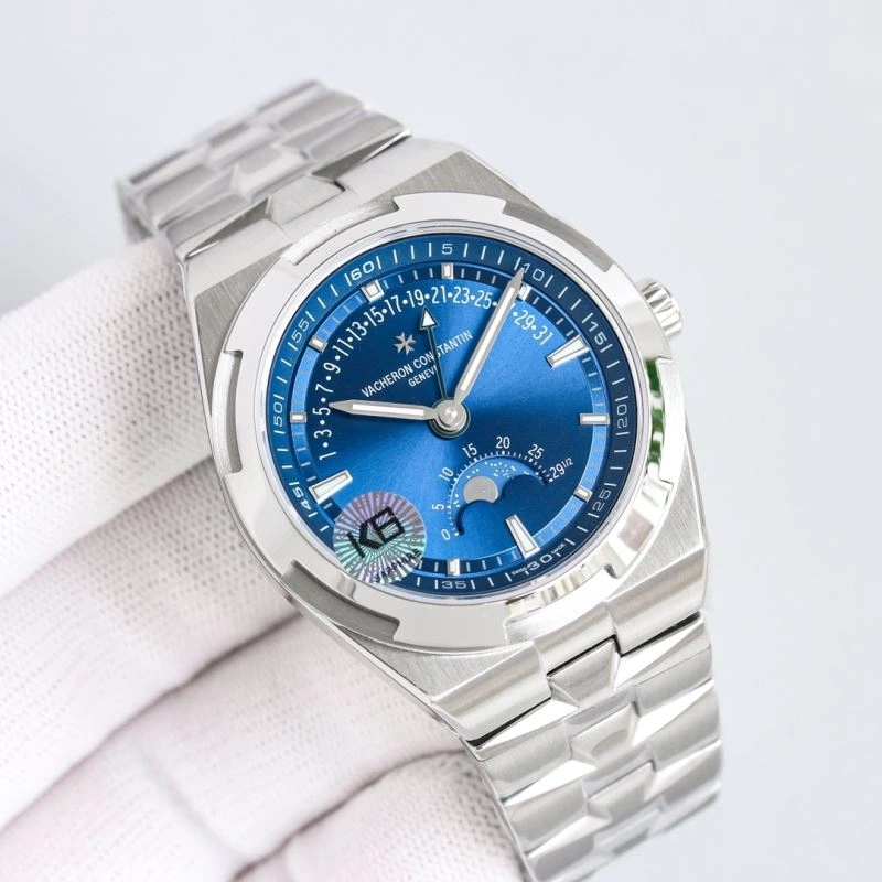 VACHERON CONSTANTIN Watches Sporty 204360