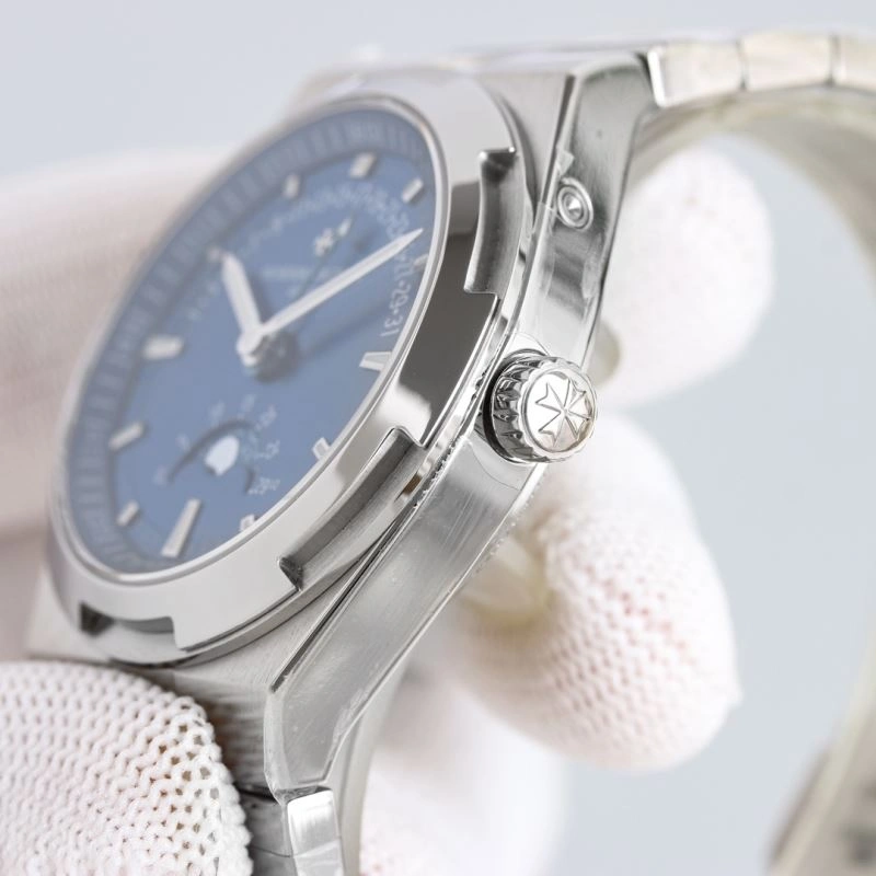 VACHERON CONSTANTIN Watches Sporty 204360